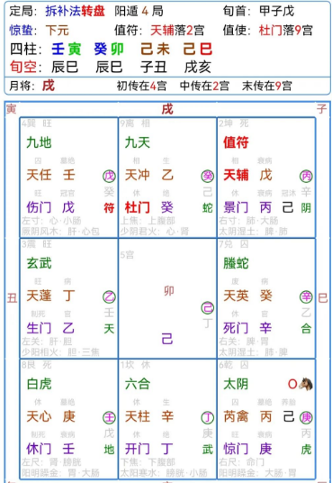 1745311236209885.png 1745311216989.png