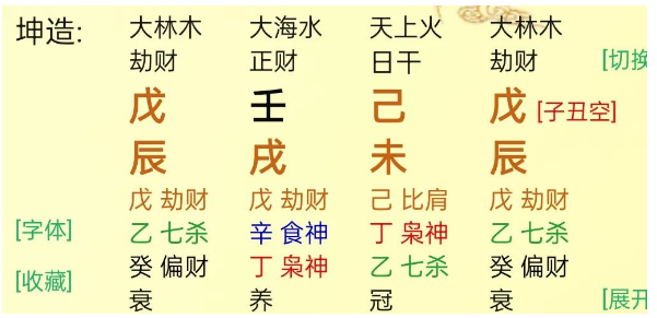 1745318028128188.png 1745318072112.png