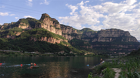 1745506411438841.jpg 6fa7ff597337b8f4746926796fdb3d0.jpg