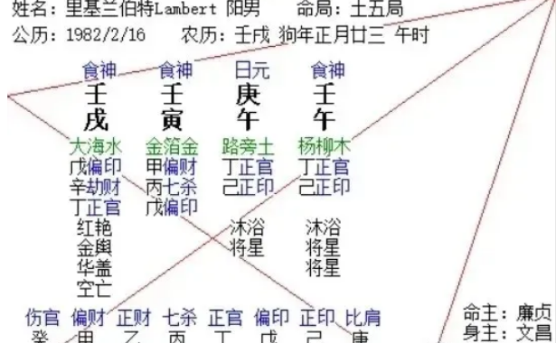 1745582646979267.png 1745582696817.png