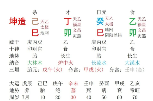 1745584207575566.png 1745584256410.png