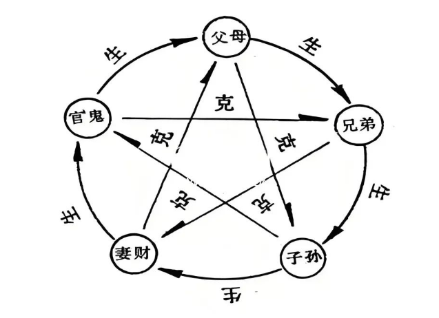 1745584530295737.png 1745584581632.png