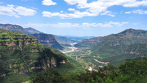 1745767762373659.jpg ba6f4e6daf829768df1483da0762356.jpg