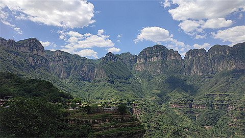 1745941165588192.jpg 3f36de3de160a5ed7da3099643b2df1.jpg