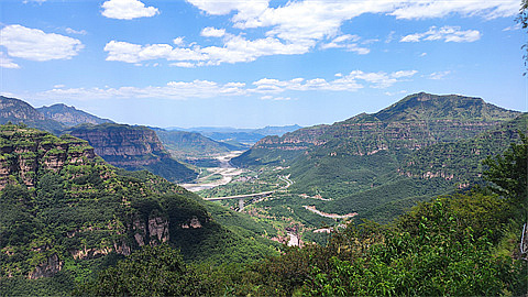 1746023329511912.jpg e54dd33d4357ec993c1a078364464c6.jpg