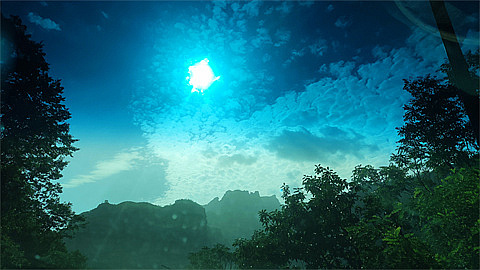 1746289304405956.jpg 44dd60c86459b05a97a12e74aacbe38.jpg