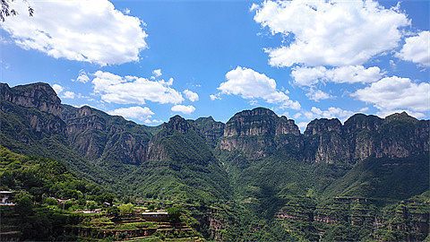 1746368013982296.jpg 06842bf69b1be4e59aadf4a3c7f6375.jpg