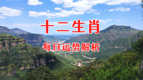 1746406830419603.png 未命名图片 (50).png