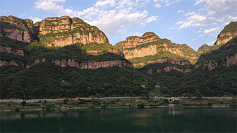 1746544427727556.jpg b9e265255388b617d5210903d196f96.jpg