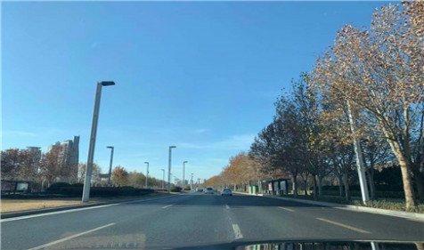 1746925667948783.jpg weixintupian_20201201225149.jpg