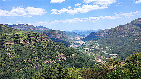 1746977663695991.jpg d6173e50b9d348a5ef831798a8ea7c8.jpg