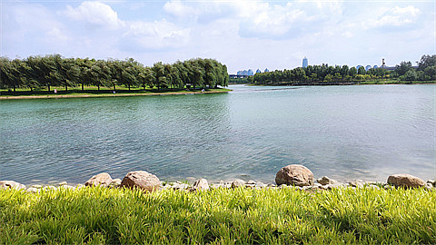 1746977731386956.jpg bddeff1a2424bd9d0cf4c3d2a06bc20.jpg