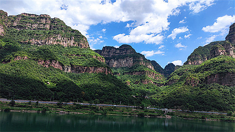 1746977794559354.jpg f85517187528bf4dd75e4095a5b3a6e.jpg