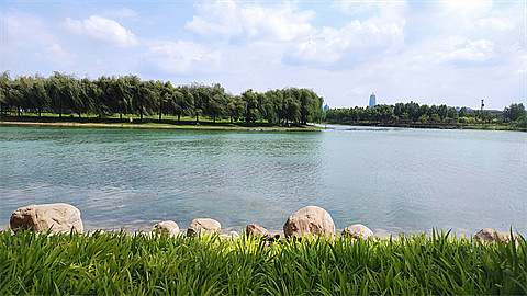 1746978114299265.jpg afedc3f03b6eb5a0acca972b1cbf5ec.jpg