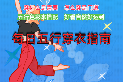 1747063141317577.png 未命名图片(893).png