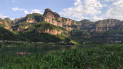 1747063429955743.jpg be8e265f875080e4b347981f38519e9.jpg