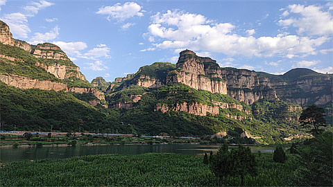 1747063475972364.jpg 8534608ef89a97c337e7275235d0549.jpg