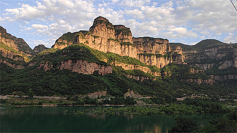 1747063533696972.jpg df5164bd2a0eee1a6cc23b3982d6344.jpg