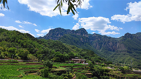 1747063646693700.jpg ad9be617fc6b2b49161d89c849cd927.jpg