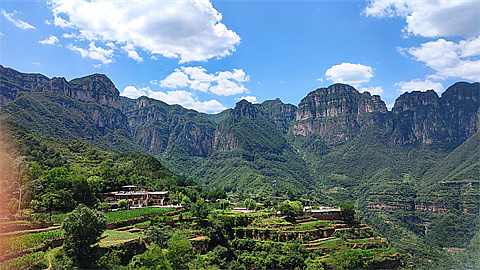 1747063720619677.jpg f0f2979d589cc8f7c8c63d63949c42a.jpg