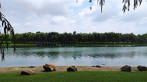 1747064466112634.jpg 1c53d751c5e86b4905af55d6cc41820.jpg