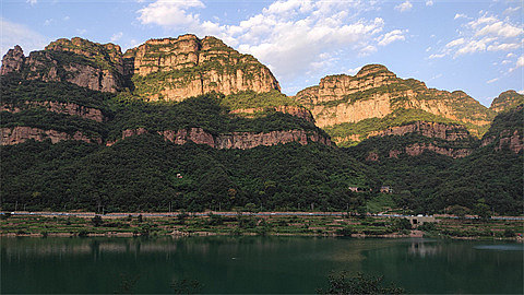 1747146327558609.jpg 9571147e63e7c15190982d5e7546633.jpg