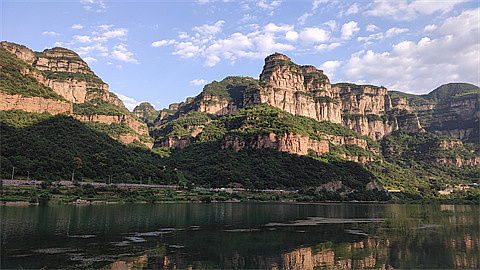 1747146456647639.jpg 85553b21ea1772ca11087cb3c7a41a7.jpg