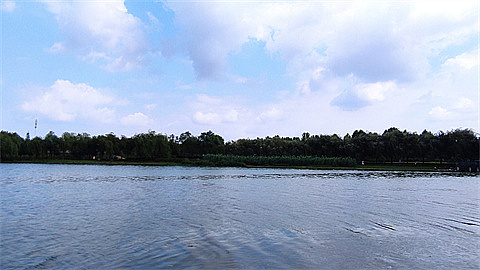 1747146721241906.jpg d792bdfdafad0be6b6a74ab908f353c.jpg