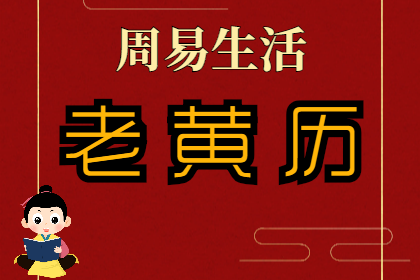 未命名图片(692).png