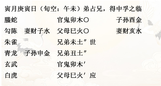 1747313382658538.png 1747313475988.png