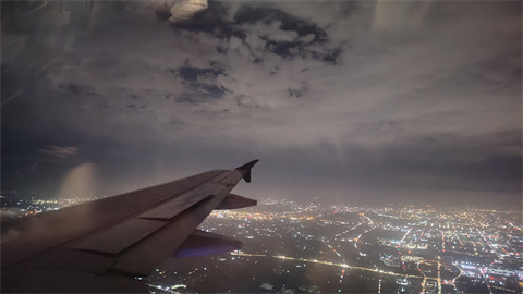 1747754916684436.jpg 1b72b01ffdaedbda860aacf3fbd3eb0.jpg