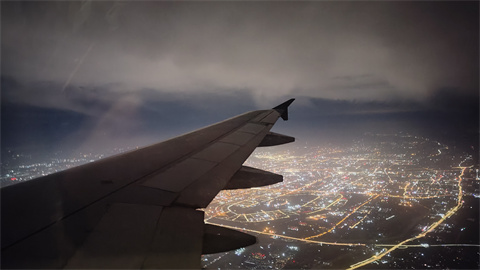 1747755004645008.jpg 14155afc1095bbcfa0d0ea0282b32d9.jpg