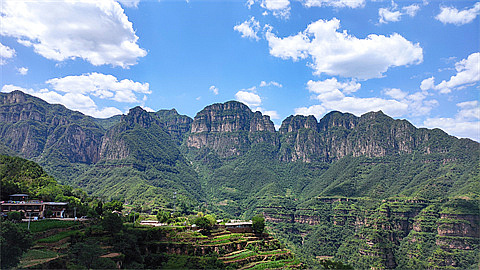 1747924505262491.jpg 5ad69727dc7c531b096d3a9b3ad1caa.jpg