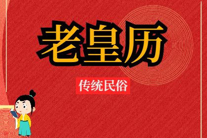 1748016894778162.png 未命名图片(562).png