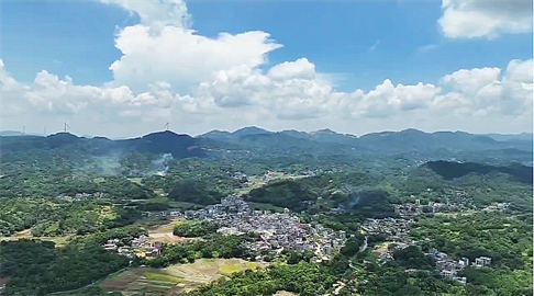 1748018733739606.png 1694425555393.png