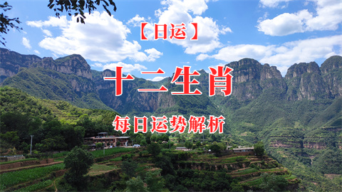 1748042574278857.png 未命名图片 (48).png