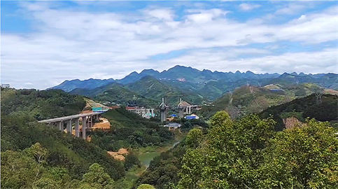 1748102561258335.png 1694426162053.png