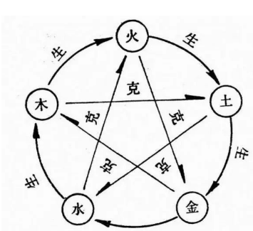 1748339205721996.png 1748339192047.png