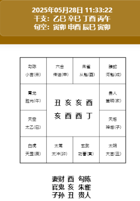 1748421454613691.png 1748421440953.png