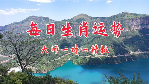 1748701608884741.png 未命名图片 (32).png