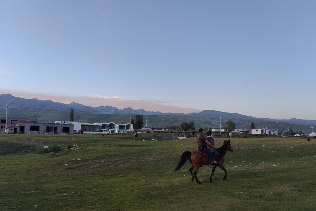 1748702097637636.png 1748515634724.png