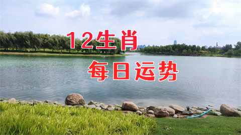 1748790358767089.png 未命名图片 (34).png