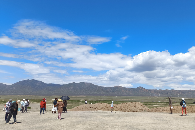 1748791085447572.png 1748787209902.png