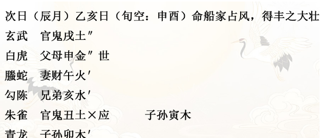 1748865997540061.png 1748866130281.png