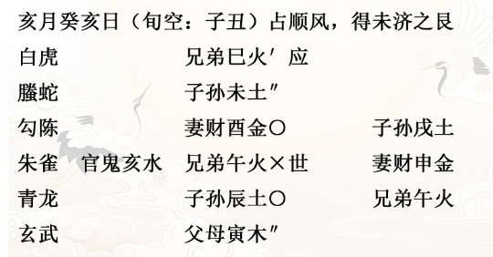 1748866269407893.png 1748866402944.png