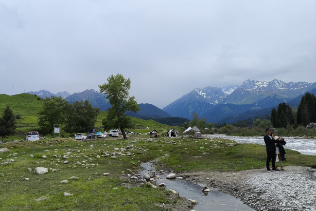 1749136525207039.png 1749033033127.png