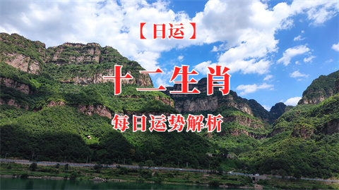 1749172031298825.png 未命名图片 (47).png