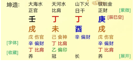 1749196441889390.png 1749196419038.png