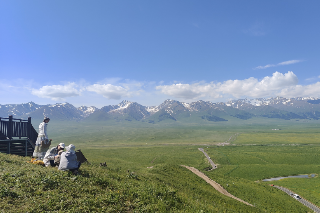 1749266518905167.png 1748509643728.png