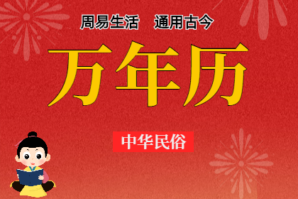 1749485934509591.png 未命名图片(656).png